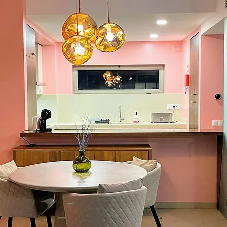 Mooving - Oasis Mar - Da Rocha * Портиман