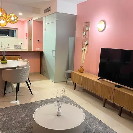 Mooving - Oasis Mar - Da Rocha * Портиман