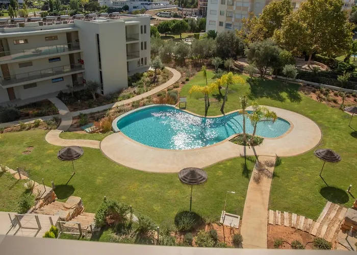 Mooving - Oasis Mar - Da Rocha *