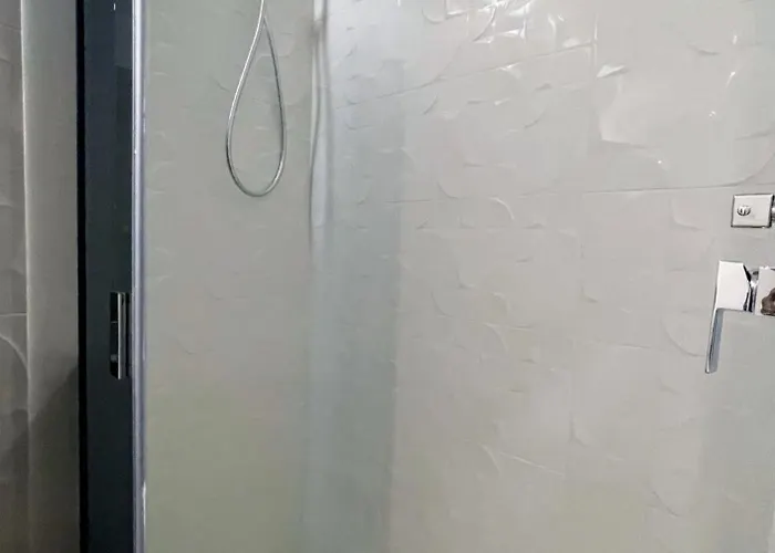 Mooving - Oasis Mar - Da Rocha Apartment Portimao