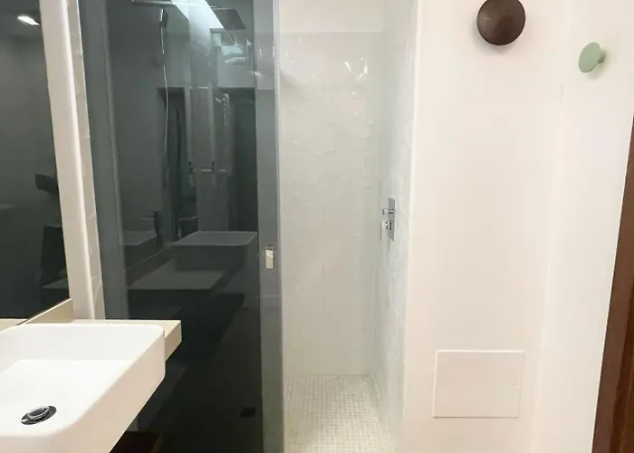 Mooving - Oasis Mar - Da Rocha Portimao