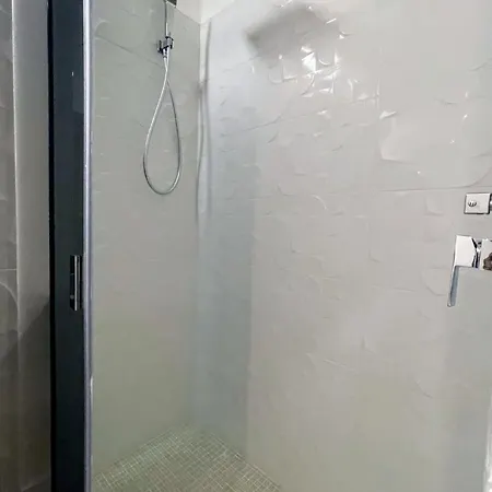 Mooving - Oasis Mar - Da Rocha Apartament Portimão