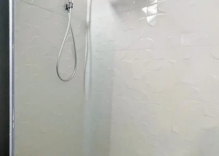 Апартаменты Mooving - Oasis Mar - Da Rocha