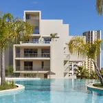 Mooving - Oasis Mar - Da Rocha Apartamento Portimão