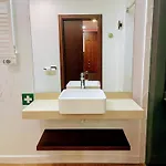 Mooving - Oasis Mar - Da Rocha Apartamento