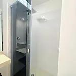 Mooving - Oasis Mar - Da Rocha Apartamento Portimão