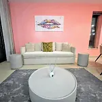 Apartamento Mooving - Oasis Mar - Da Rocha Portimão