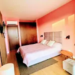 Apartamento Mooving - Oasis Mar - Da Rocha *