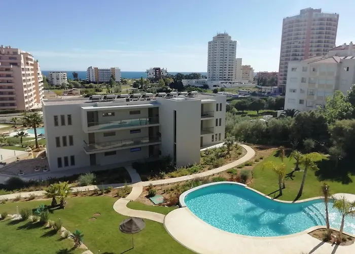 Mooving - Oasis Mar - Da Rocha *