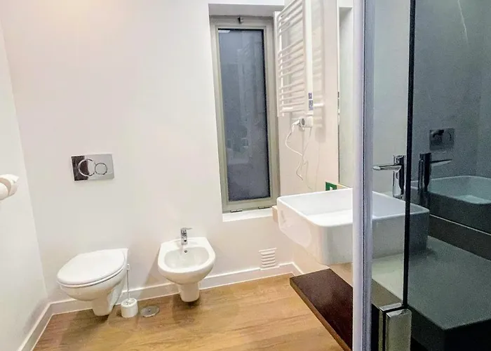 Mooving - Oasis Mar - Da Rocha